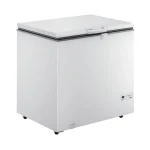 CONGELADOR CONSUL HORIZONTAL CHA31LBDWX  311L