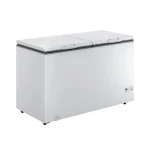 CONGELADOR CONSUL HORIZONAL CHB53LBDWX 530L
