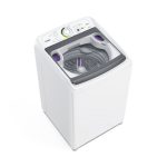 LAVARROPAS CONSUL AUTOMATICA CWH15AB9EA 15KG
