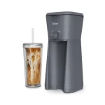 CAFETERA HELADA OSTER OCAF650-220 2 EN 1