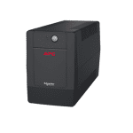 UPS APC BVG1200I-MSX