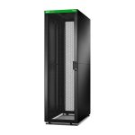 RACK APC ER6212 42U