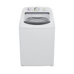 LAVARROPAS CONSUL AUTOMATICA CWH12BB9EA 12KG