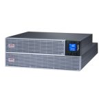 UPS APC SRVL3KRIL - Imagen 2
