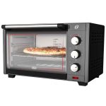 HORNO TOSTADOR OSTER TSSTTV7030-053-2  30 LTS