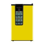 CERVECERA CONSUL CZD12BYDWX  120L