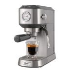 CAFETERA OSTER EXPRESSO BVSTEM7200-057 COMPACT PERFECT BREW