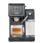 CAFETERA OSTER EXPRESSO BVSTEM6801M-053-2 PRIMALATTE TOUCH