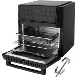 FREIDORA+HORNO OSTER OFRT790-220-2 COLOR TOUCH 3 EN 1