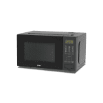 MICROONDAS OSTER BOGW2002 DIGITAL 20LTS