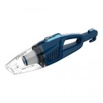 ASPIRADORA VERTICAL OSTER OASP630-BAT 3 EN 1 INALAMBRICA - Imagen 3