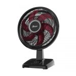 VENTILADOR DE MESA OSTER OVTR481-220-2  2 EN 1