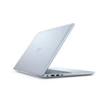 NOTEBOOK DELL INSPIRON CORE I5 5440 - Imagen 2