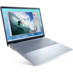NOTEBOOK DELL INSPIRON CORE I5 5440
