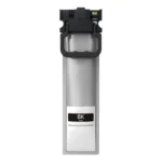 TINTA EPSON T11A120-AL NEGRO (WF-5390/5890)