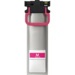 TINTA EPSON T11A320-AL MAGENTA (WF-5390/5890)