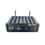 PC MINI INDUSTRIAL 3NSTAR PC087WV-8-500 I5/8GB/SSD500/HDMI/VGA