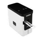 ROTULADORA BROTHER PTP700