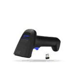 LECTOR 3NSTAR SC415BT WIRELESS/BT/2D/QR/BLACK