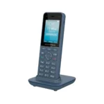 TELEFONO GRANDSTREAM WP826 IP 2 SIP WIFI
