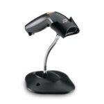 LECTOR ZEBRA DE IMAGEN LS1203