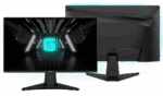 MONITOR MSI 24" G242L E14 IPS - Imagen 2