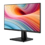 MONITOR MSI 22" PRO MP225 E12VL IPS