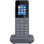 TELEFONO GRANDSTREAM DP725  IP DECT