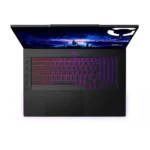 NOTEBOOK LENOVO LEGION 9 CORE ULTRA 9 GAMER