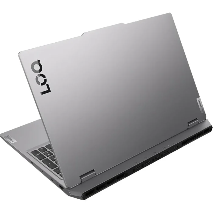 NOTEBOOK LENOVO LOQ CORE I7 GAMER - Imagen 2