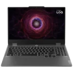 NOTEBOOK LENOVO LOQ CORE I7 GAMER