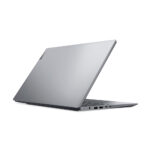 NOTEBOOK LENOVO V15 G5 CORE I5 83GW005KLD
