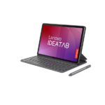 TABLET LENOVO IDEA  8/128/LTE/11"/KIT