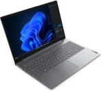 NOTEBOOK LENOVO V15 G5 CORE I5 83GW005KLD - Imagen 2