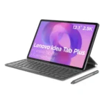 TABLET LENOVO IDEA TAB PLUS 12.1"