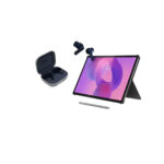 TABLET LENOVO IDEA PRO ZAE40160EC 8/256/12.7KIT