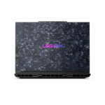NOTEBOOK LENOVO LEGION 9 CORE ULTRA 9 GAMER - Imagen 2