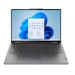NOTEBOOK LENOVO IPS3 CORE I5 83K1007YLM