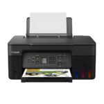 IMPRESORA CANON PIXMA G2170 MULTIFUNCION