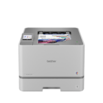 IMPRESORA BROTHER LASER HLL-8570CDW COLOR DUPLEX WIF/RED