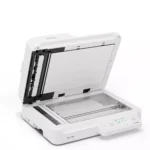 SCANNER EPSON DS-1730