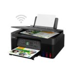 IMPRESORA CANON PIXMA G3170 MULTIFUNCION WIFI