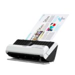 SCANNER EPSON DS-C490