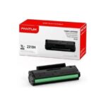 TONER PANTUM TL-2310H BLACK