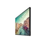 PANTALLA COMERCIAL SAMSUNG 32"" LH32QMCEBGCXZA CRYSTAL 4K24/7