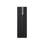 PC ACER CORE I5 VX2722G-SD13/14VA/16GB/512/W11P