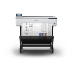 IMPRESORA EPSON SCT5170SR SURECOLOR 36"