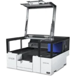 IMPRESORA EPSON V1070PE SURECOLOR CAMA PLANA