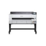 IMPRESORA EPSON SCT5475SR SURECOLOR 36"