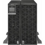 UPS APC SRTG20KXLI